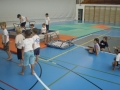 Village Camps International Summer Camp VDC Geneva 2011-07-06